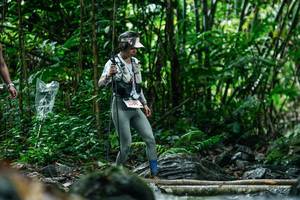 BIB: 
                            <button type="button" onclick="openModal(26257409)" class="btn btn-primary btn-sm float-right btn-popup" data-toggle="modal" data-target=".modal-high-quality">
                        <i class="fas fa-shopping-cart"></i> Add to Cart
                    </button>
                                            <button type="button" onclick="isThisMe(26257409, true)" class="btn btn-success btn-sm float-right btn-popup btn-isme hidden" data-toggle="tooltip" data-placement="bottom" title="นี่คือรูปของคุณใช่ไหม คลิกที่นี่เพื่อเอาเข้าอัลบั้ม">
                        <i class="fas fa-plus"></i> Add to album
                    </button>
                    <button type="button" onclick="isThisMe(26257409, false)" class="btn btn-warning btn-sm float-right btn-popup btn-isnotme hidden">
                        <i class="fas fa-ban"></i> Remove from album
                    </button>